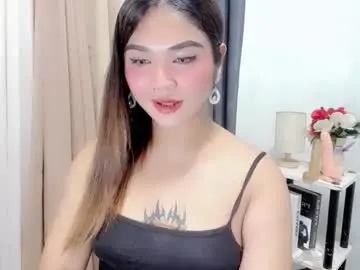 Chaturbate Watch Live Sex Cams of airy_lust