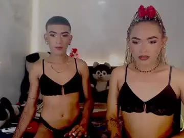 Chaturbate Free Live Porn of couple_sweet1016