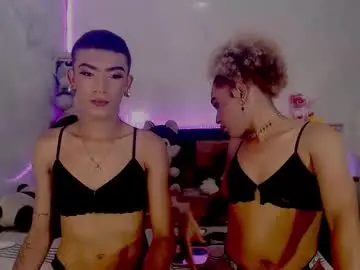 Chaturbate Best Webcam of couple_sweet1016