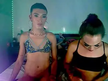 Chaturbate Watch Live Sex Cams of couple_sweet1016