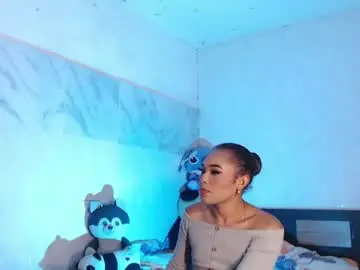 Chaturbate Best live sex cam show of couple_sweet1016