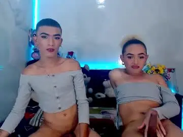 Chaturbate Free Live Porn of couple_sweet1016