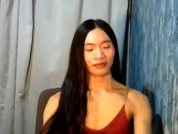 Chaturbate Live Sex Cam of hornyash_cockhunter