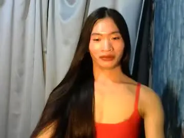 Chaturbate Live Porn of hornyash_cockhunter