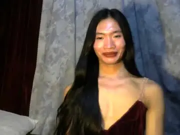 Chaturbate Free Porn Cam of hornyash_cockhunter