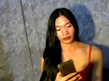 Chaturbate Nude Webcam of hornyash_cockhunter
