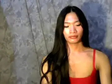Chaturbate Adult Webcam of hornyash_cockhunter