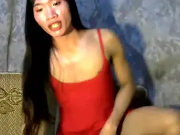 Chaturbate Adult Video Chat of hornyash_cockhunter