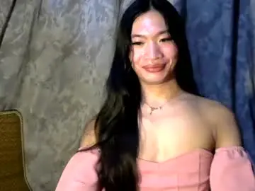 Chaturbate Free Live Porn of hornyash_cockhunter