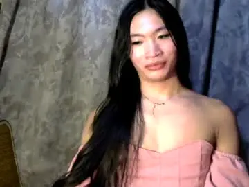 Chaturbate Free Porn Cam of hornyash_cockhunter