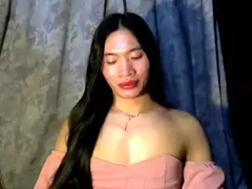 Chaturbate Nude Webcam of hornyash_cockhunter
