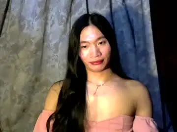 Chaturbate Adult Webcam of hornyash_cockhunter