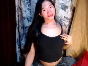 Chaturbate Free Porn Cam of hornyash_cockhunter