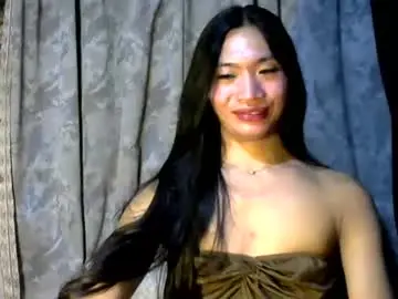 Chaturbate Adult Webcams of hornyash_cockhunter