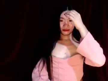 Chaturbate Best Webcam of hornyash_cockhunter