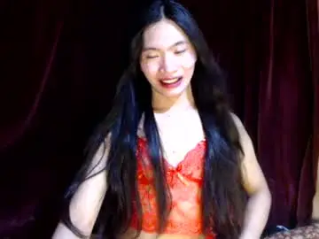 Chaturbate Watch Live Sex Cams of hornyash_cockhunter