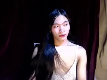 Chaturbate Sex Cam of hornyash_cockhunter