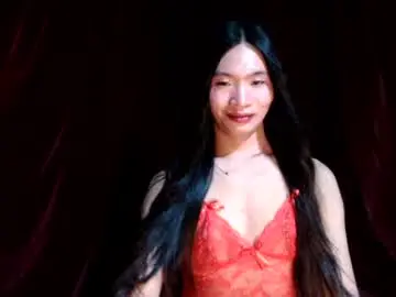 Chaturbate Sex Cam of hornyash_cockhunter