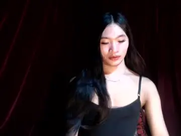 Chaturbate Adult Video Chat of hornyash_cockhunter