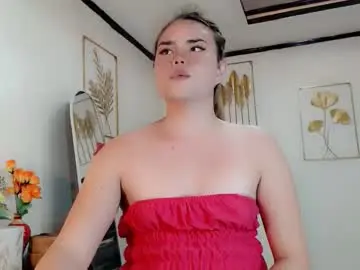 Chaturbate Best Webcam of hotesttransintown