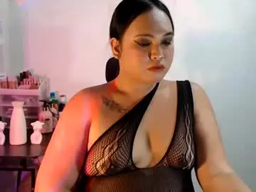 Chaturbate Sex Cam of kellys_hot_assxx