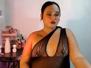 Chaturbate Adult Webcam of kellys_hot_assxx