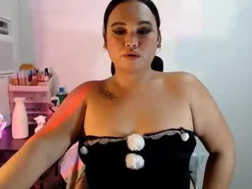 Chaturbate Nude Webcam of kellys_hot_assxx