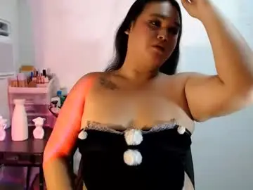 Chaturbate Best live sex cam show of kellys_hot_assxx