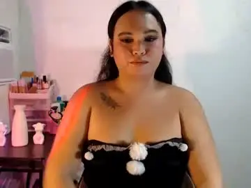 Chaturbate Sex Chat of kellys_hot_assxx