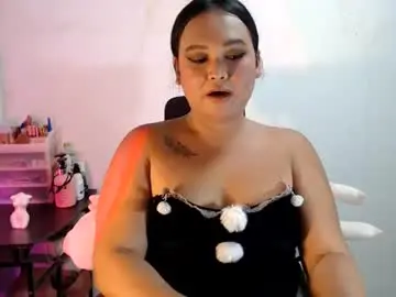 Chaturbate Watch Live Sex Cams of kellys_hot_assxx