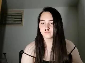 Chaturbate Nude Webcam of nonbinarybeauty20