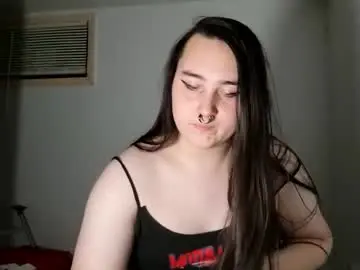 Chaturbate Live Sex Cam of nonbinarybeauty20