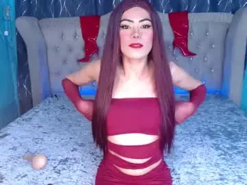 Chaturbate Live Sex Cam of pettie_bigload