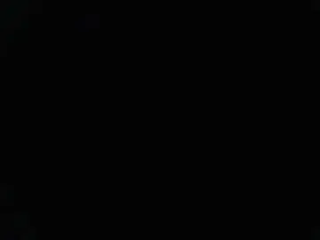 Chaturbate Live Sex of alejagatita_69