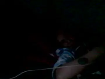 Chaturbate Watch Live Sex Cams of cameron_puppy
