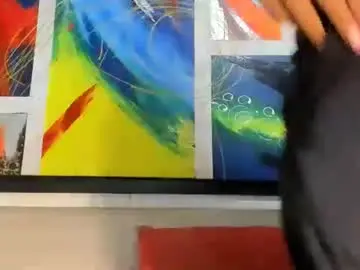 Chaturbate Private Sex Chat of cataleyabigdickk