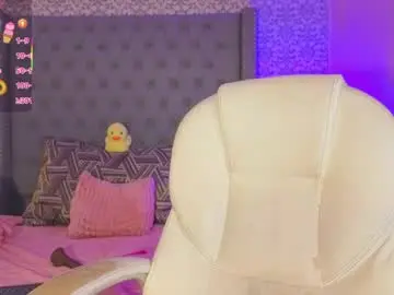 Chaturbate Adult Video Chat of indi_rave