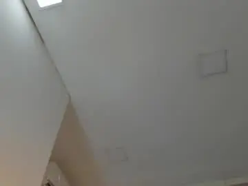 Chaturbate Best live sex cam show of karoline_marin