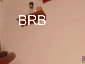 Chaturbate Free Live Porn of karoline_marin