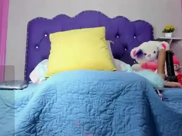 Chaturbate Free Live Porn of mara_summerr