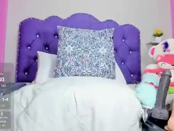 Chaturbate Adult Video Chat of mara_summerr