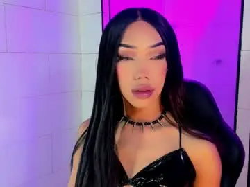 Chaturbate Best Webcam of nickynoa