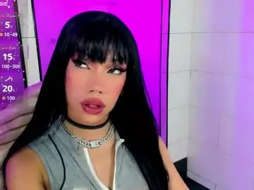 Chaturbate Free Live Porn of nickynoa