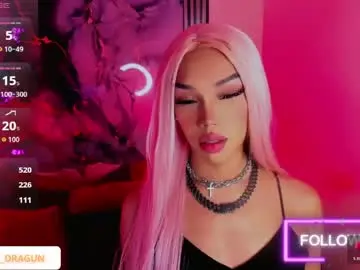 Chaturbate Watch Live Sex Cams of nickynoa