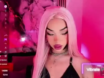 Chaturbate Free Porn Cam of nickynoa