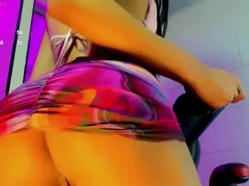 Chaturbate Free Porn Cam of nickynoa