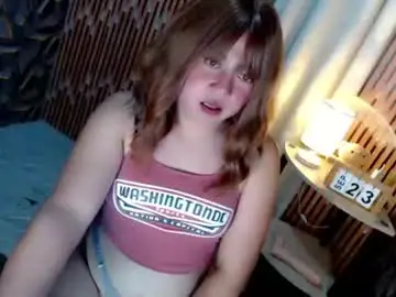 Chaturbate Adult Webcam of tastysweetypie69