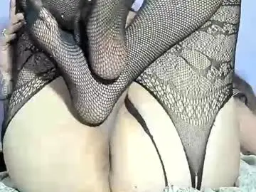 Chaturbate Best Webcam of thaliasweetlust