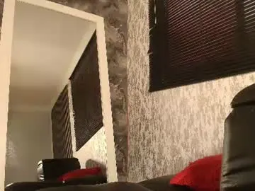 Chaturbate Free Porn Cam of axton_voss