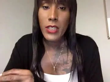 Chaturbate Live Sex Cam of kcupcake